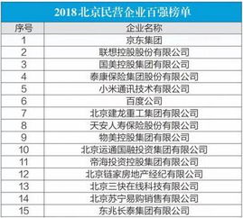 多樣化大數據產品打造高效品質服務