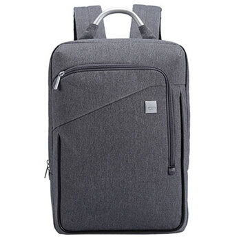 員工福利背包定制 深圳箱包加工廠愛自由箱包，一站式專業(yè)箱包銷售服務(wù)